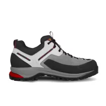 Garmont Dragontail Tech GTX - Gris/Rojo - 0