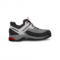 Garmont Dragontail Tech GTX - Gris/Rouge - 0