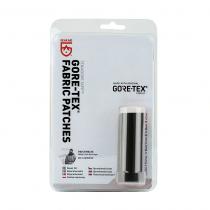 Gear Aid Gore-Tex Repair Kit