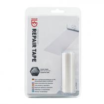 Gear Aid Tenacious Repair Tape