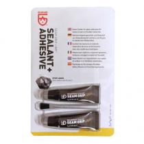 Gear Aid Waterproof Sealant Seam Grip +WP 2x7g
