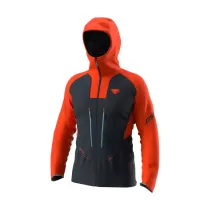 Giacca Dynafit TLT GTX - Dawn