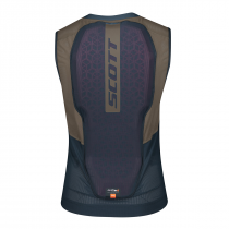 Scott AirFlex Light Vest Protector