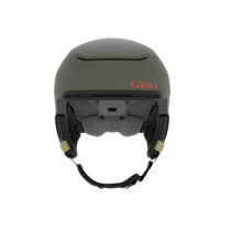 Giro Jackson MIPS Helmet - 3