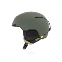 Giro Jackson MIPS Helmet - 2