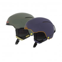 Giro Jackson MIPS Helmet - 0