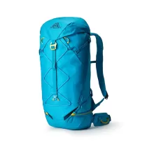 Gregory Alpinisto LT 28 - Piton Blue