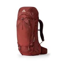 Gregory Baltoro 65 - Brick Red
