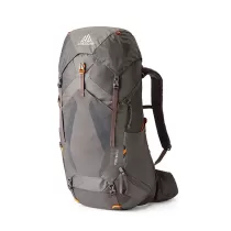 Gregory Maven 48 - Grey Melon