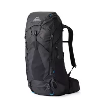 Gregory Paragon 40 - Alpine Black