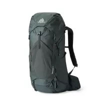 Gregory Paragon 40 - Cascade Green