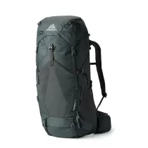 Gregory Paragon 50 - Cascade Green