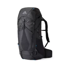 Gregory Paragon 60 - Alpine Black