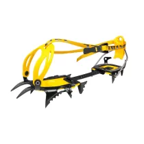 Grivel Air Tech EVO - New Matic