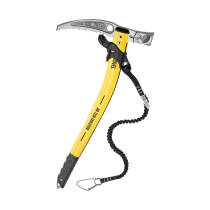 Grivel Air Tech Evolution T Hammer w/ Easy Slider Light+