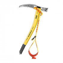 Grivel Air Tech Evolution T Hammer