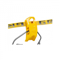 Grivel Air Tech Hybrid EVO Crampons - New Matic - 1