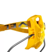Grivel Air Tech Hybrid EVO - Dual-Matic  - 1