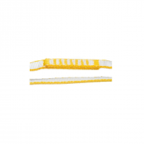 Grivel Belay Chain Evo - 1