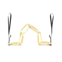Grivel Belay Chain Evo