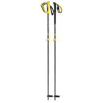 Grivel Condor Evo Ski Vario - Pair 