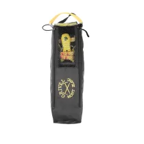 Grivel Crampon Safe - 1