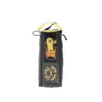 Grivel Crampon Safe - 2