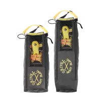 Grivel Crampon Safe