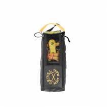 Grivel Crampon Safe - 1