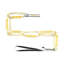 Grivel Daisy Chain Evo