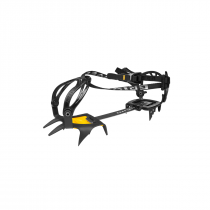 Grivel G1 EVO Crampons