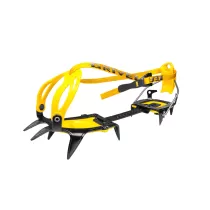 Grivel G10 EVO - New Matic
