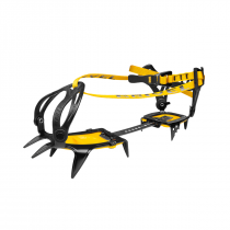 Grivel G10 Wide EVO - New Classic
