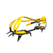 Grivel G10 Wide EVO - New Matic