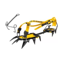 Grivel G12 Dual Matic EVO 