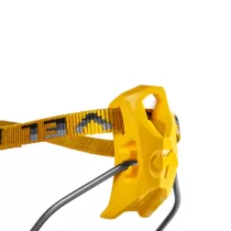Grivel G12 Dual Matic EVO (w/Antibott) - 1