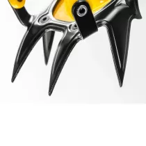 Grivel G12 Dual Matic EVO (w/Antibott) - 2