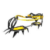 Grivel G12 EVO Crampones - New Classic