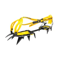 Grivel G12 EVO - New Matic
