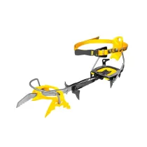 Grivel G20 Plus EVO - Cramp-o-Matic