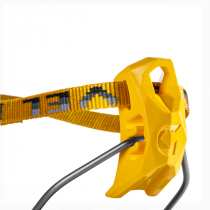 Crampones Grivel G20 Plus EVO  - 1
