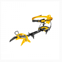 Crampones Grivel G20 Plus EVO  - 0