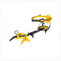 Grivel G20 Plus EVO Crampons