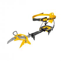 Grivel G20 Plus EVO Crampons