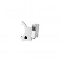 Grivel  Hammer Vario