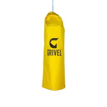 Grivel Haul Cover Backpack