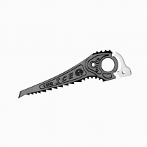 Grivel Ice Vario (w/Simple Vario)