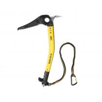 Grivel Light Machine Adze