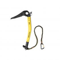 Grivel Light Machine Hammer