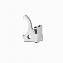 Grivel Mini hammer Vario